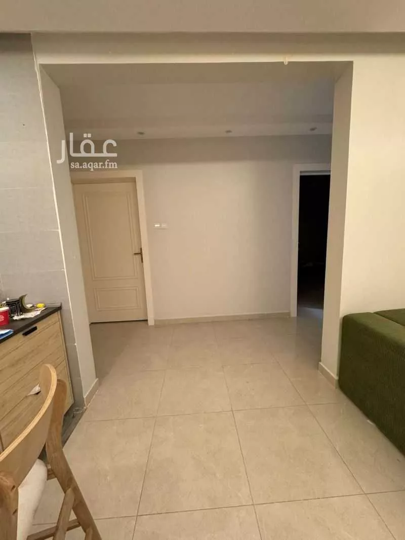4 bedroom apartment in Dhahrat Laban 4