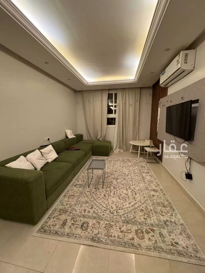 4 bedroom apartment in Dhahrat Laban 7