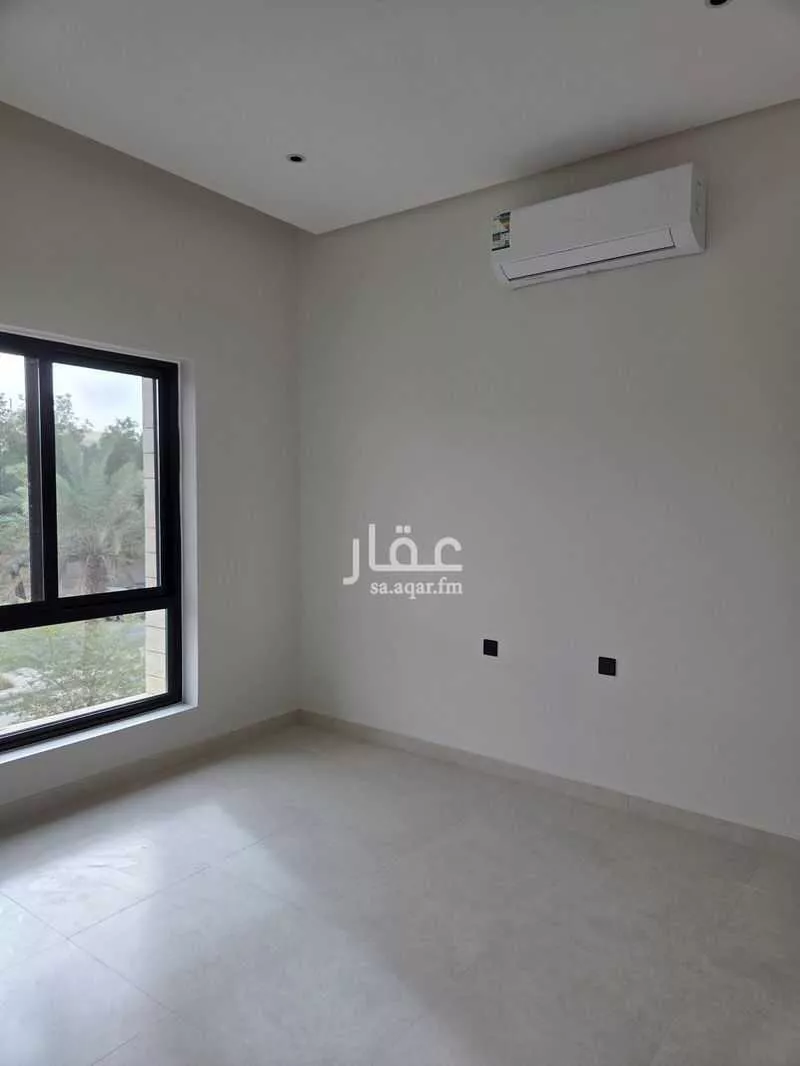 شقة 2 غرف في الشهداء، الرياض 11