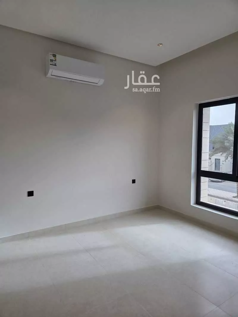 شقة 2 غرف في الشهداء، الرياض 13