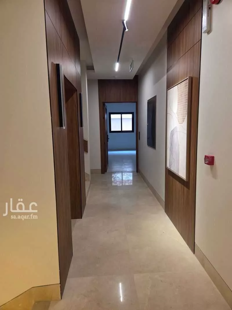 شقة 2 غرف في الشهداء، الرياض 4
