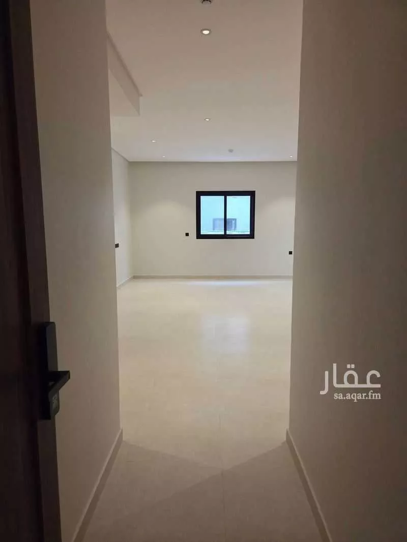 شقة 2 غرف في الشهداء، الرياض 5
