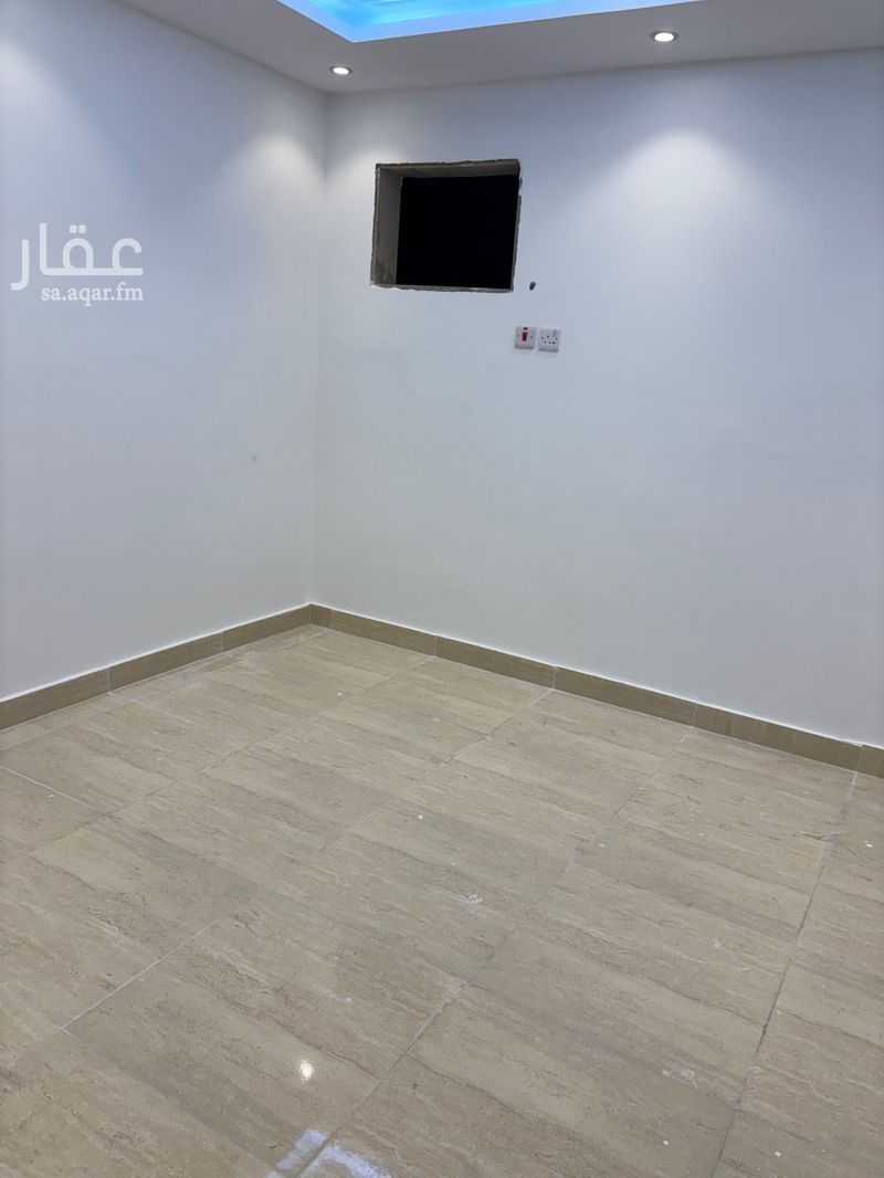شقة 2 غرف في العريجاء الوسطى، الرياض 2