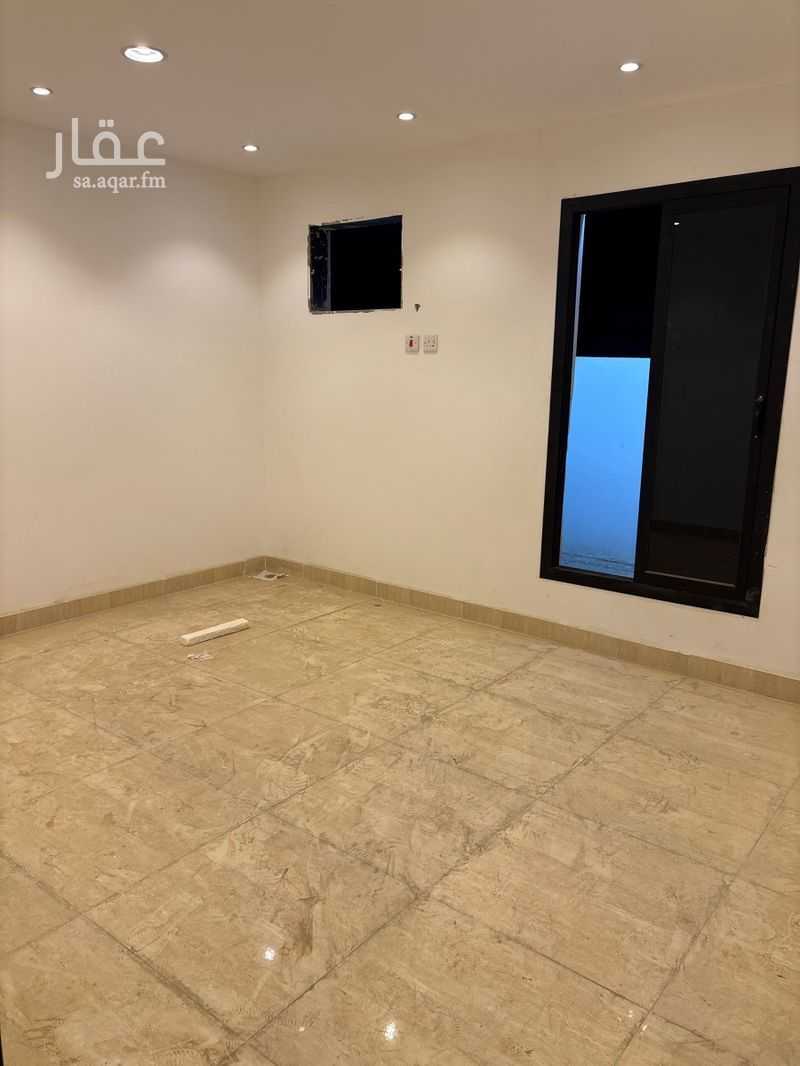 شقة 2 غرف في العريجاء الوسطى، الرياض 9