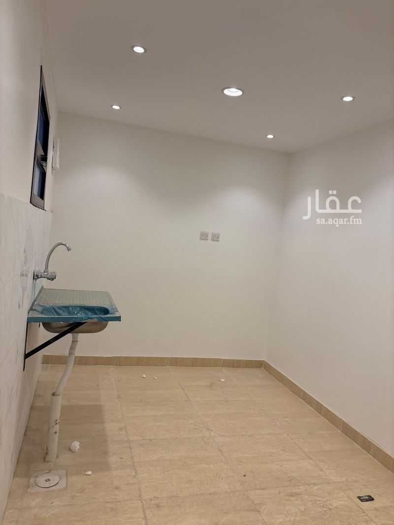 شقة 2 غرف في العريجاء الوسطى، الرياض 6