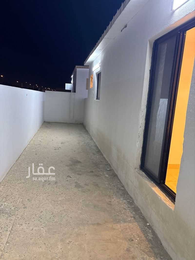 شقة 2 غرف في العريجاء الوسطى، الرياض 10