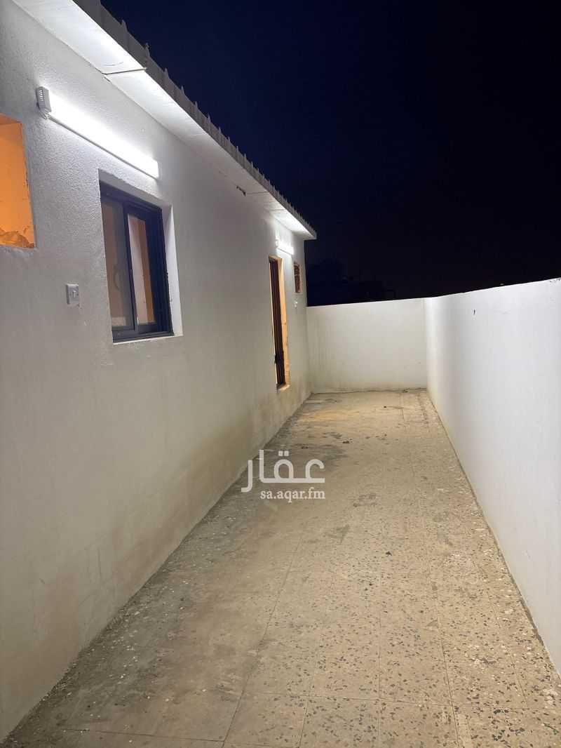 شقة 2 غرف في العريجاء الوسطى، الرياض 11