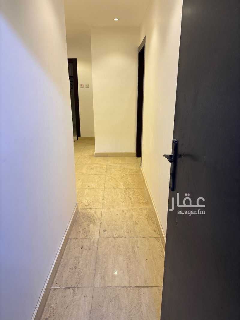 شقة 2 غرف في العريجاء الوسطى، الرياض 5