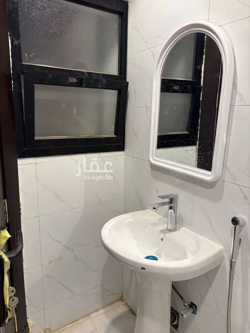 2 bedroom apartment in Al Uraija Al Wusta, Riyadh 5
