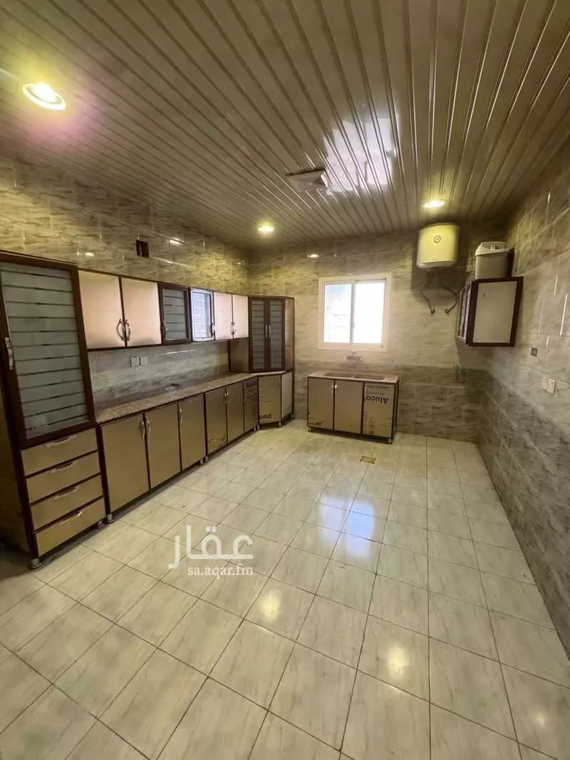 شقة 2 غرف في العارض 4