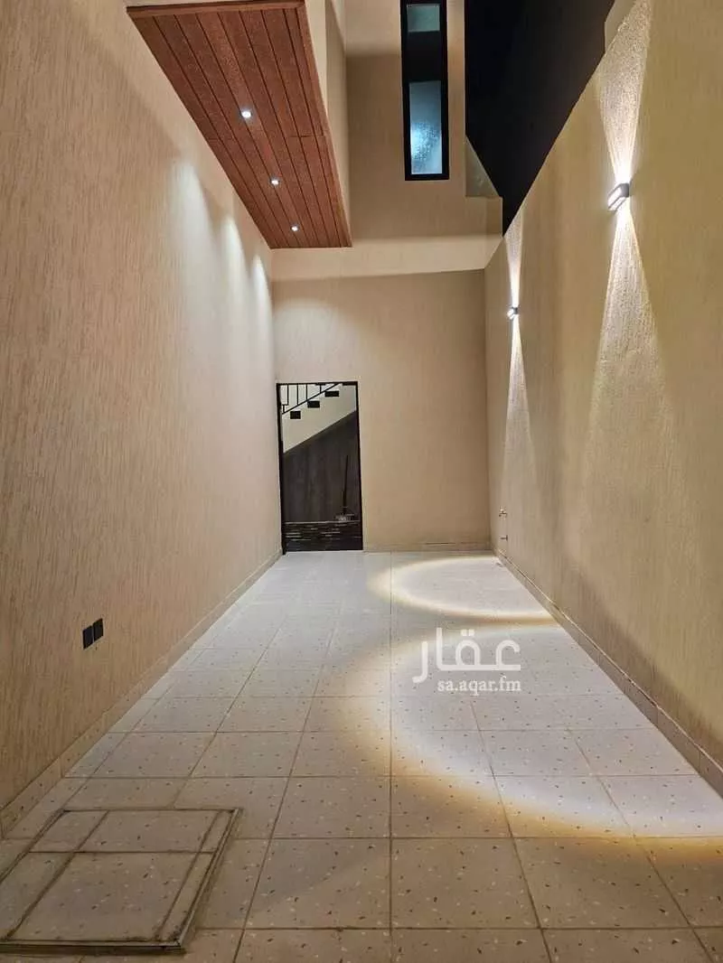 دور 5 غرف في الشرق 2
