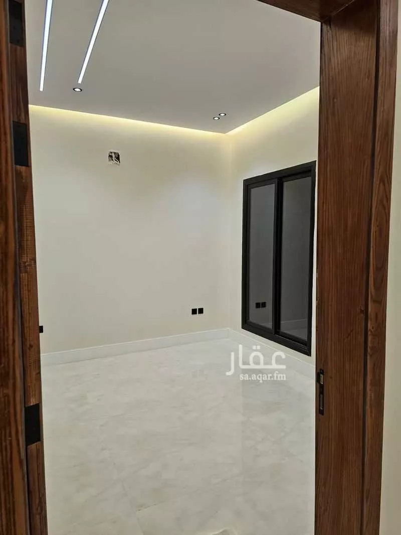 دور 5 غرف في الشرق 11