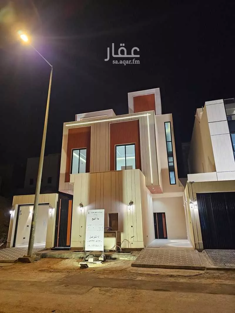 دور 5 غرف في الشرق 12