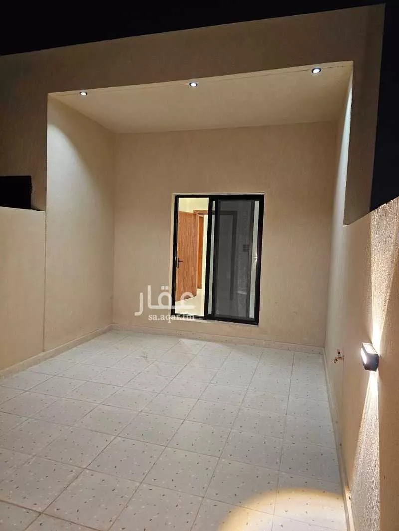 دور 5 غرف في الشرق 3