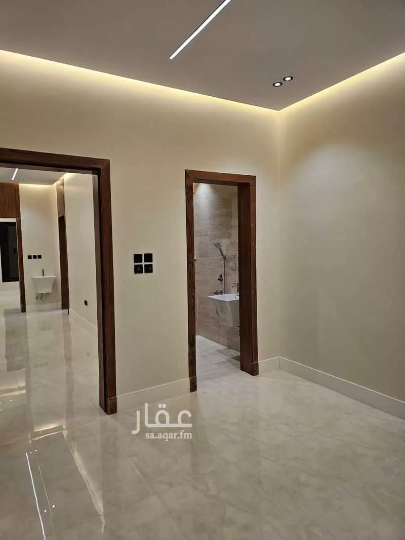 دور 5 غرف في الشرق 4