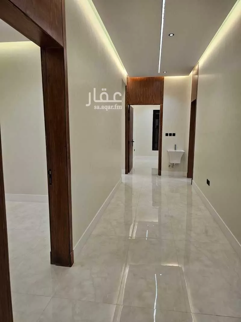 دور 5 غرف في الشرق 7
