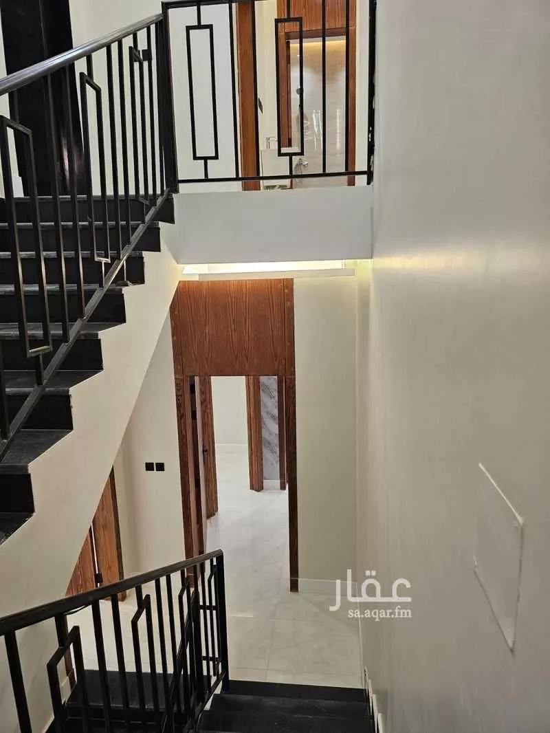 دور 5 غرف في الشرق 8