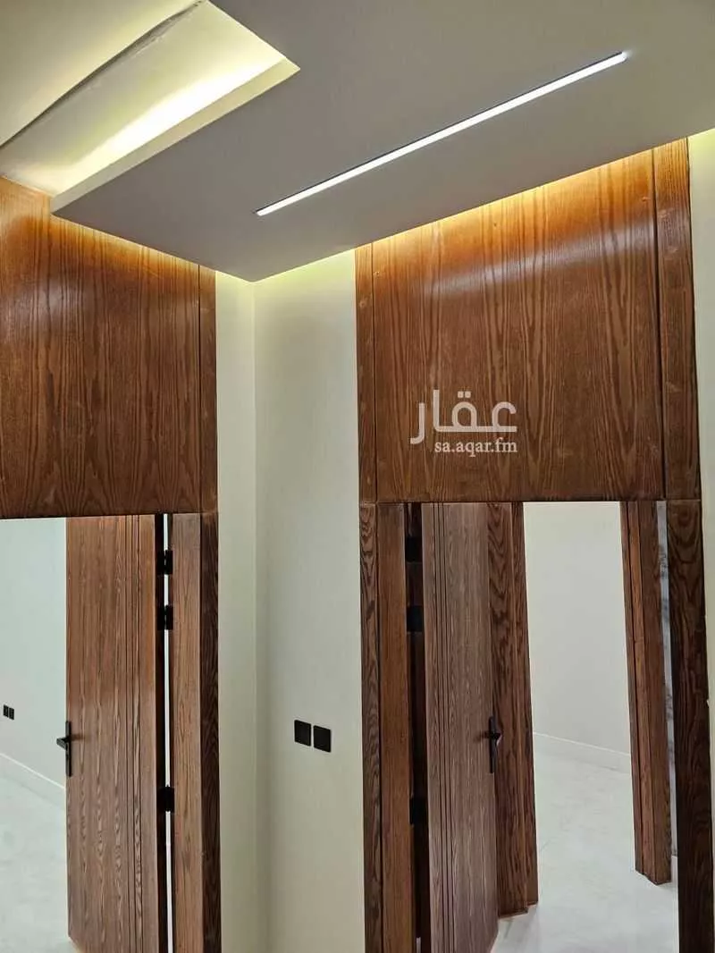 دور 5 غرف في الشرق 9