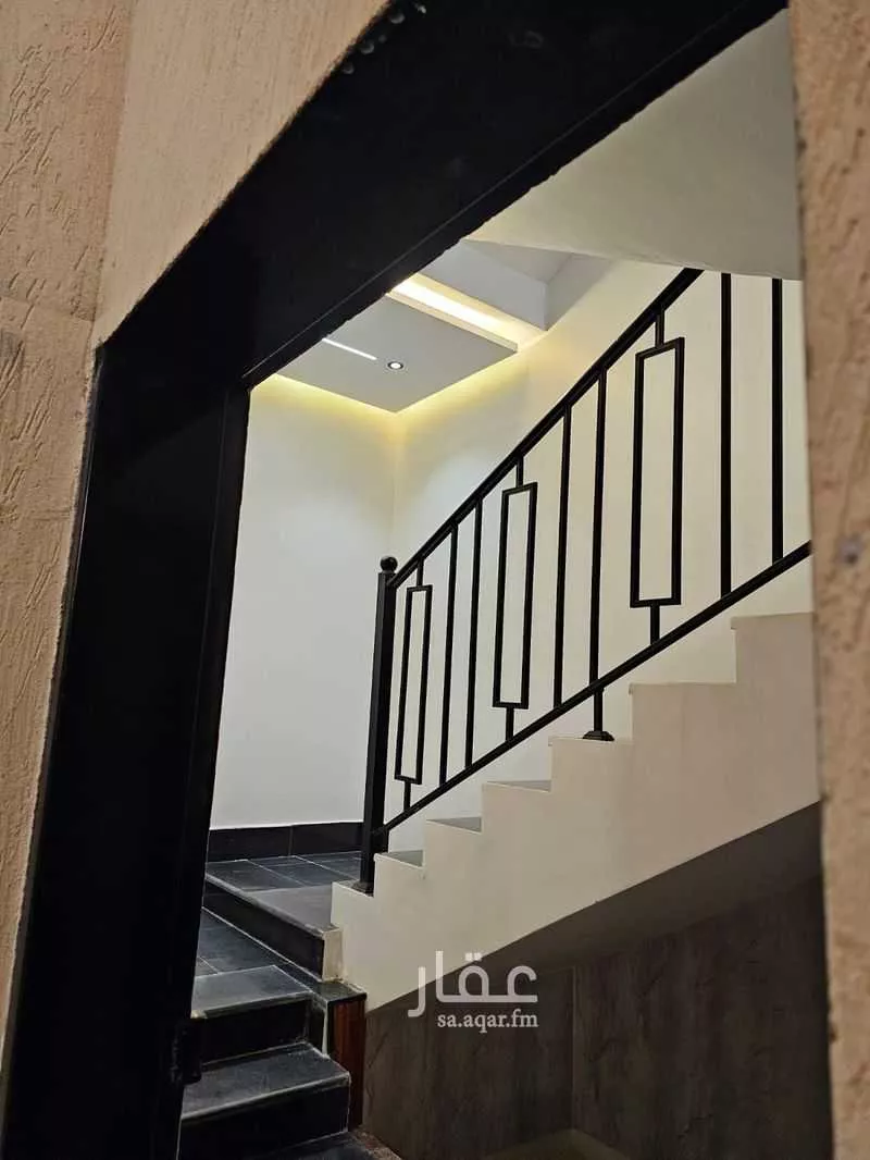دور 5 غرف في الشرق 10