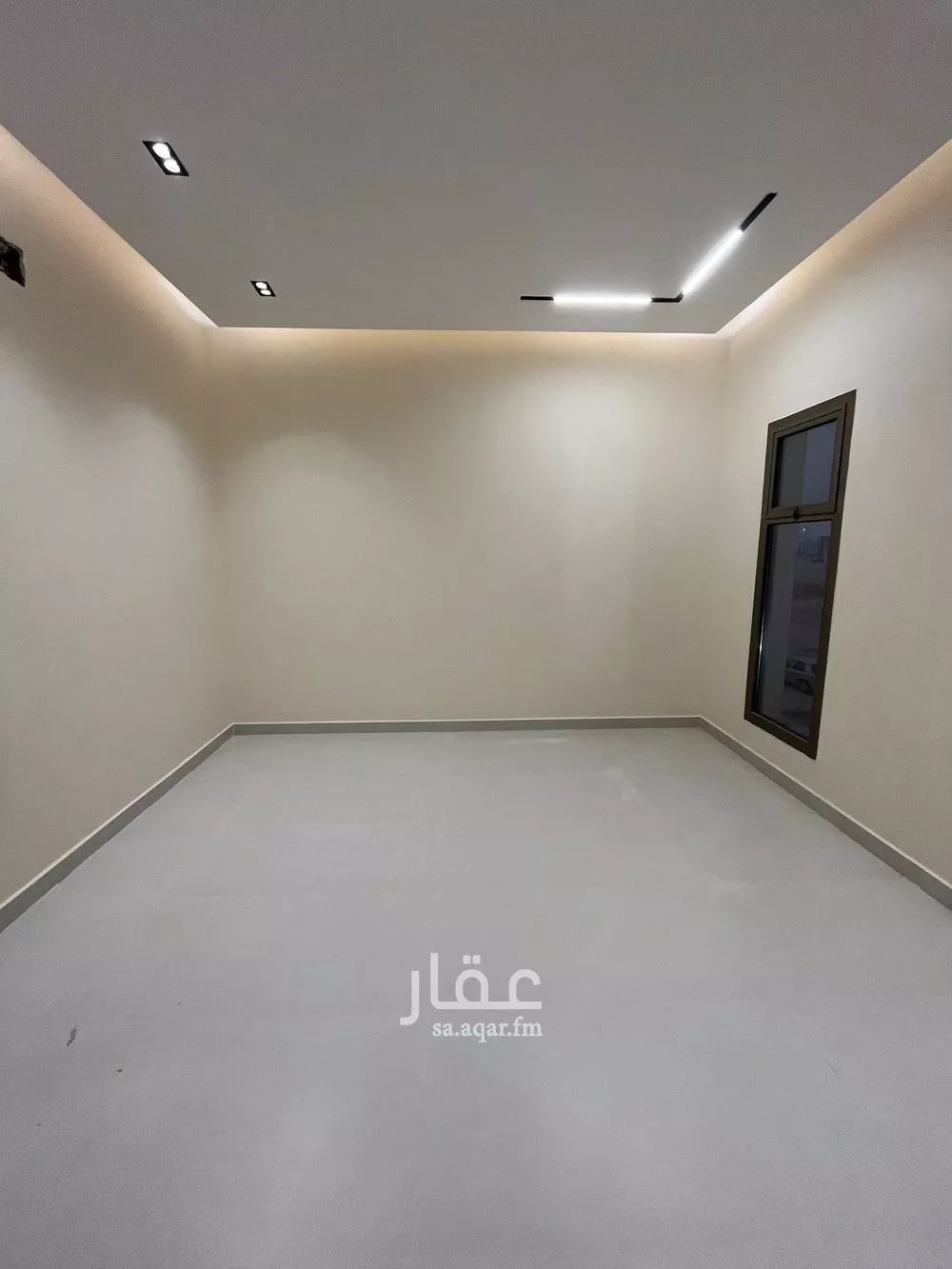 فيلا 4 غرف في الجنادرية 16