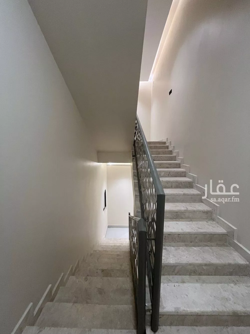 فيلا 4 غرف في الجنادرية 20