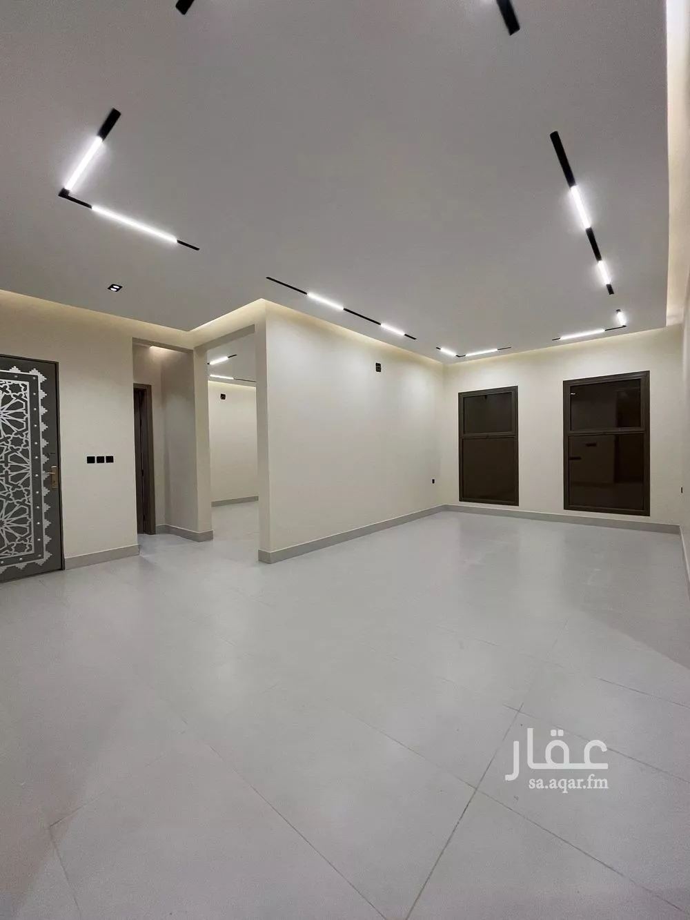 فيلا 4 غرف في الجنادرية 23