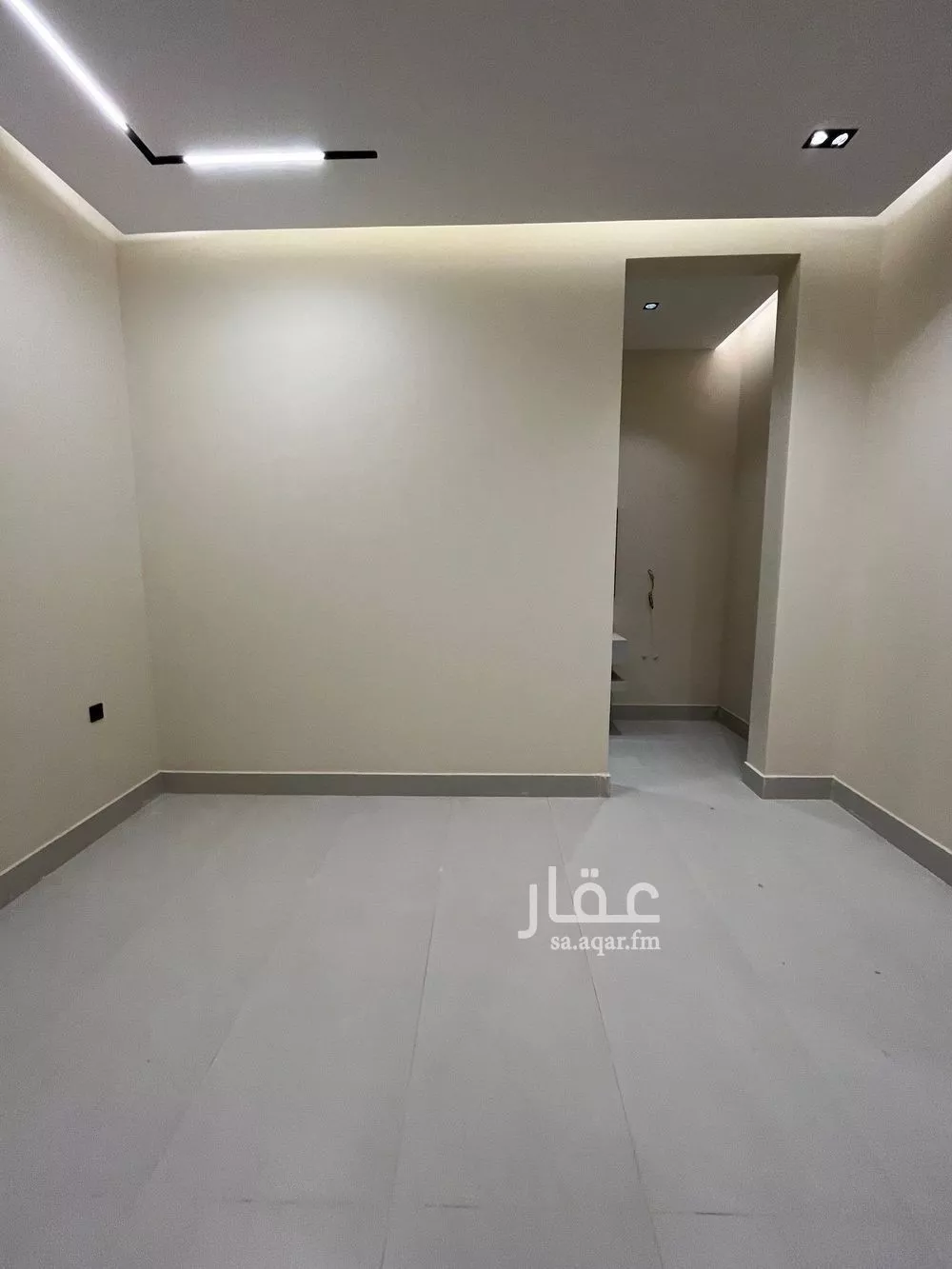 فيلا 4 غرف في الجنادرية 24