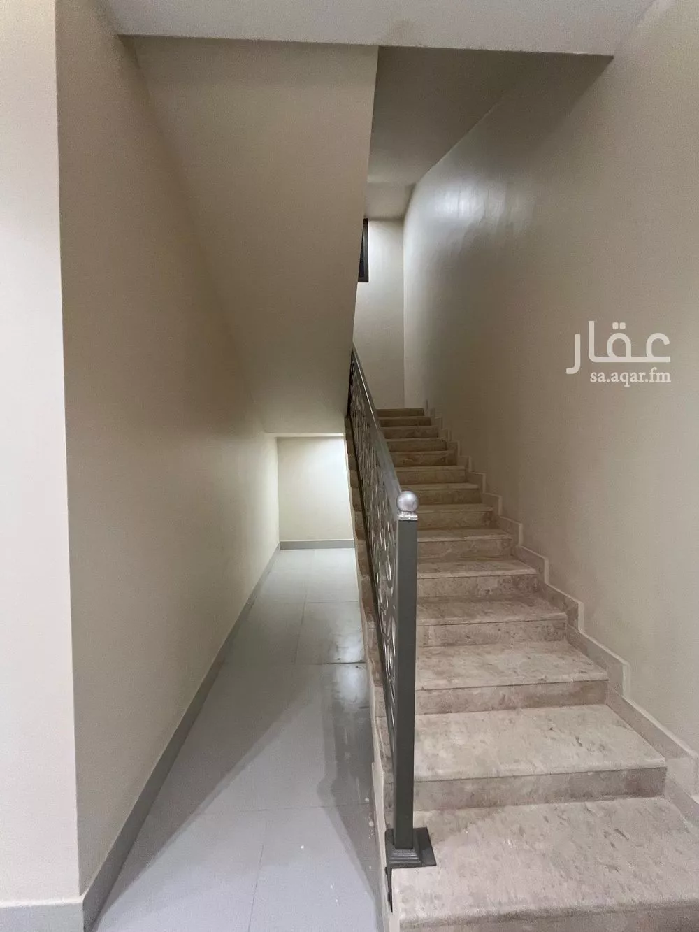 فيلا 4 غرف في الجنادرية 26