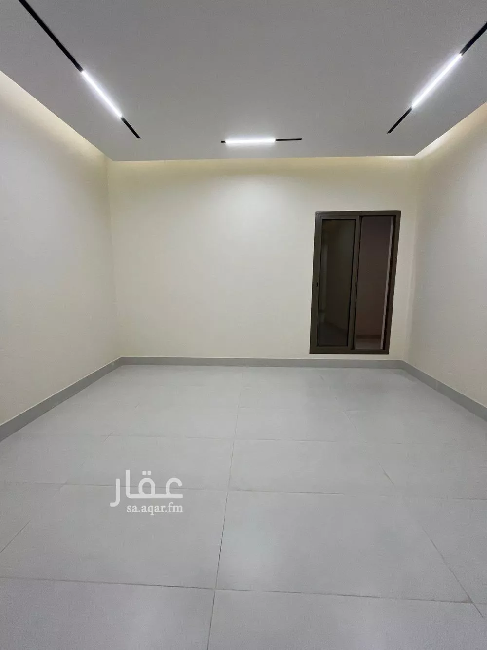 فيلا 4 غرف في الجنادرية 27