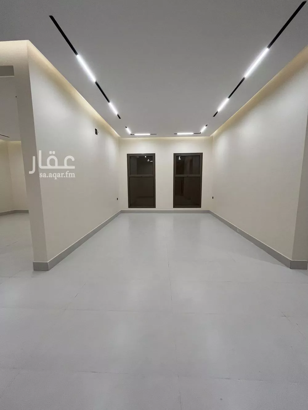 فيلا 4 غرف في الجنادرية 28