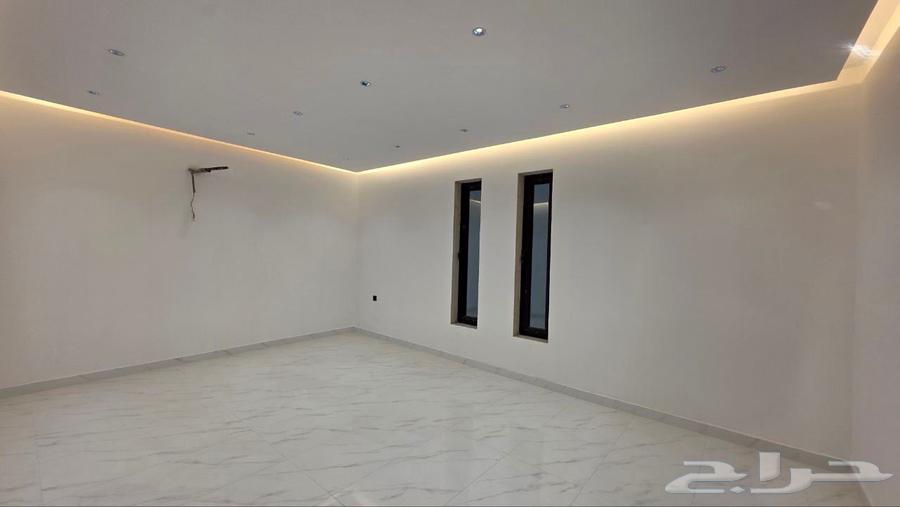 5 bedroom apartment in Al Aqul, Madinah 6