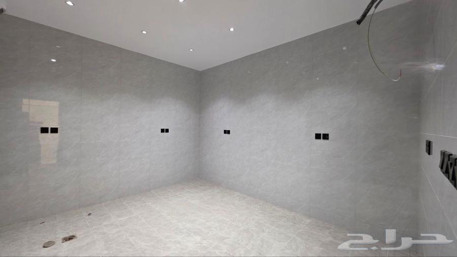 5 bedroom apartment in Al Aqul, Madinah 7