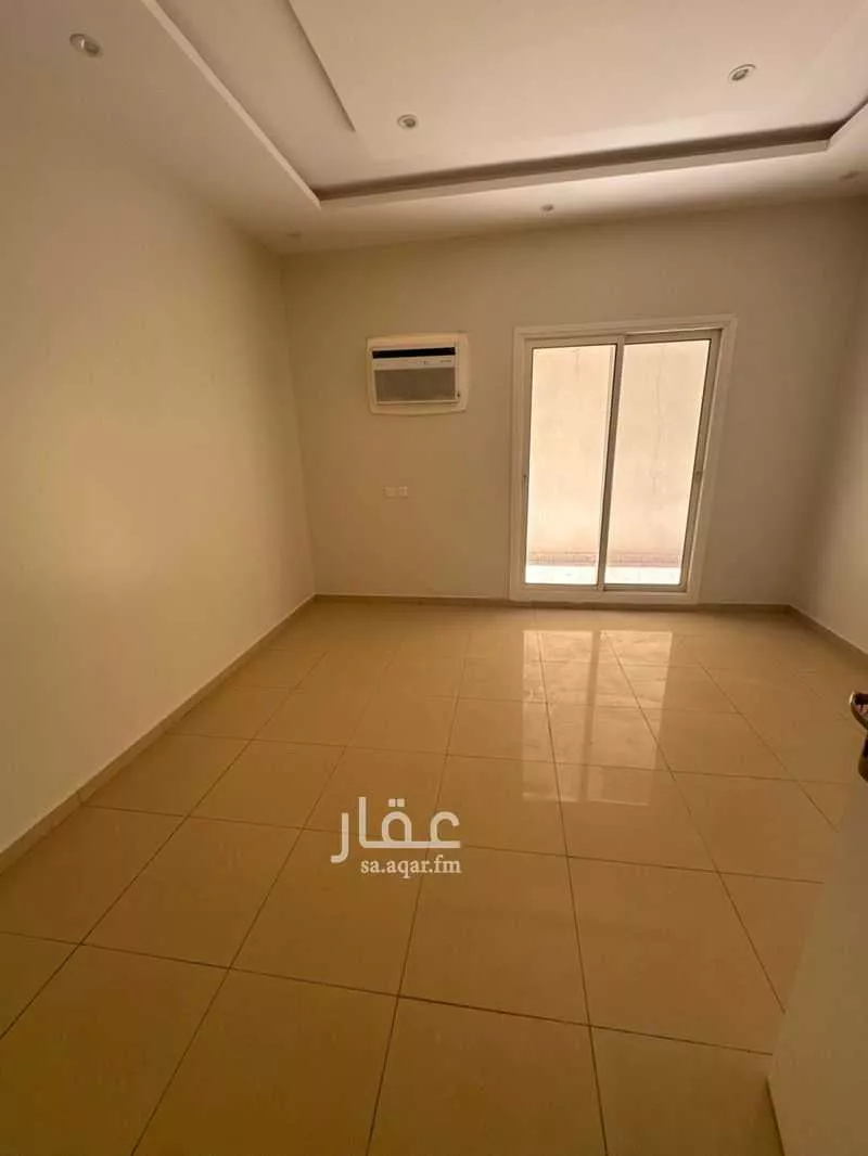 3 bedroom apartment in Al Izdihar 2