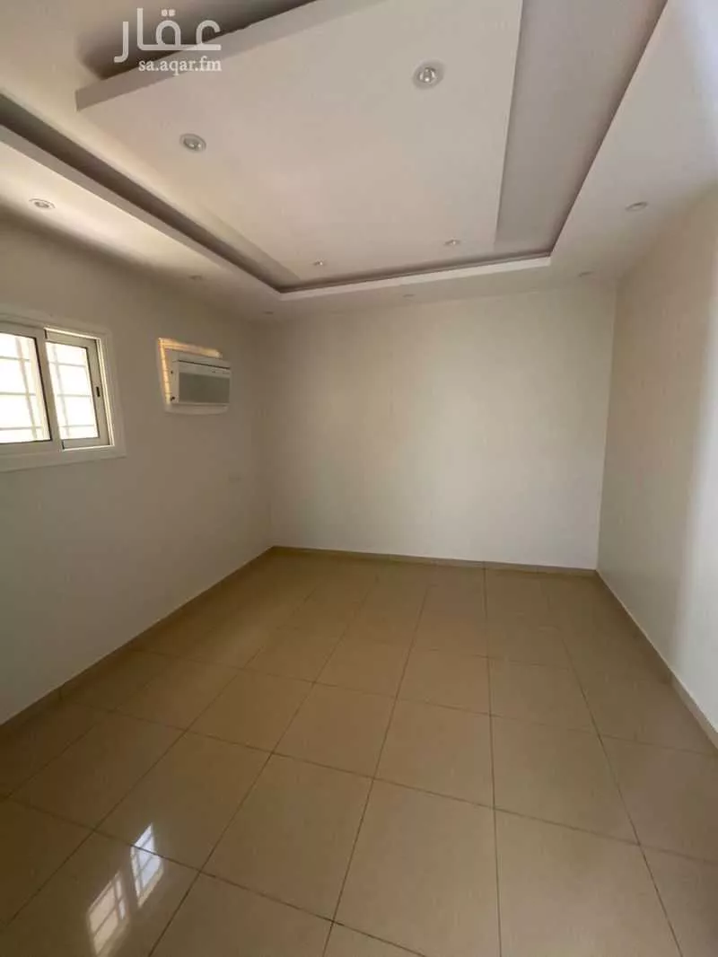 3 bedroom apartment in Al Izdihar 4