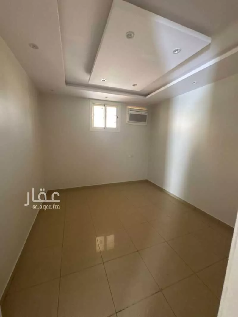 3 bedroom apartment in Al Izdihar 6