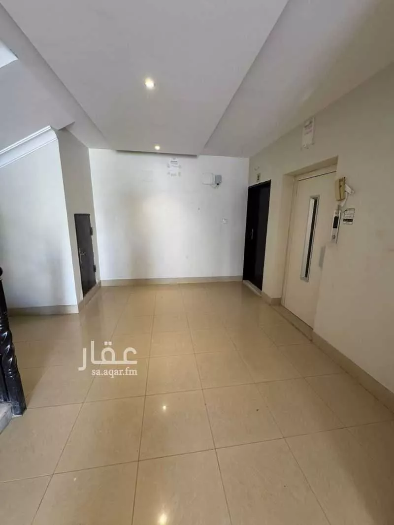 3 bedroom apartment in Al Izdihar 8