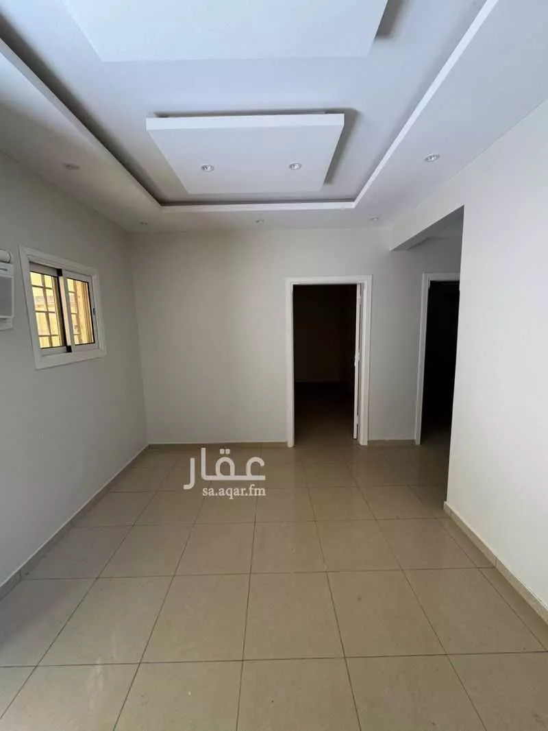 3 bedroom apartment in Al Izdihar 9