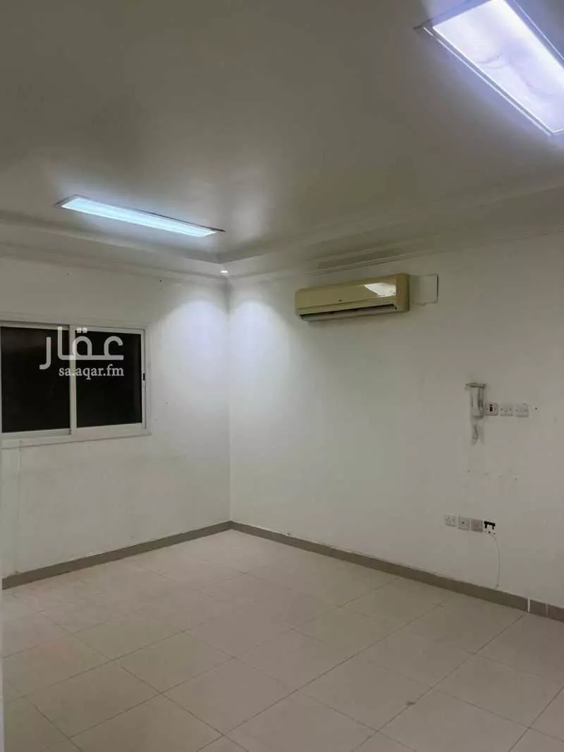 4 bedroom apartment in Dhahrat Laban 2