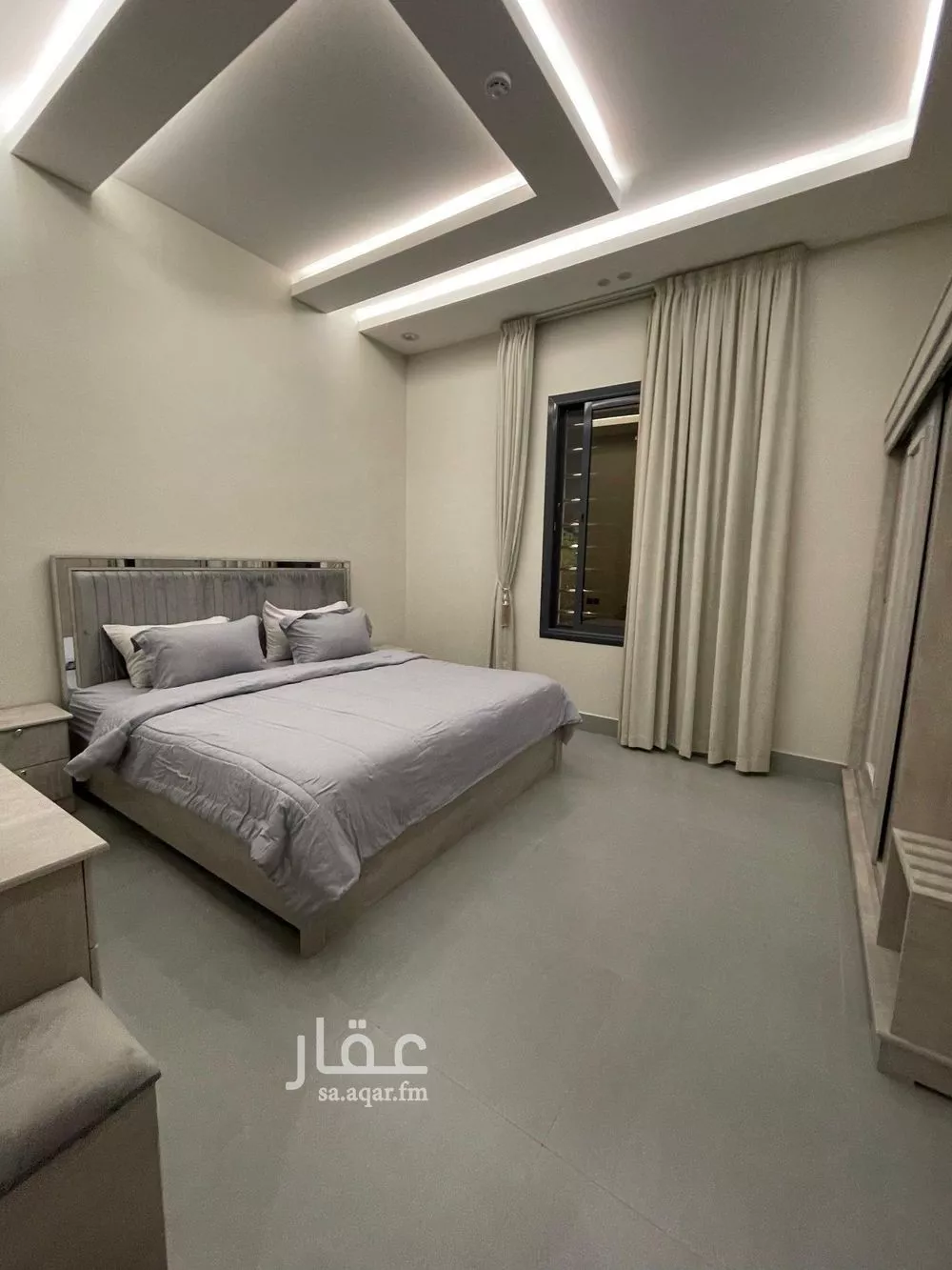 1 bedroom apartment in Al Yarmouk 6
