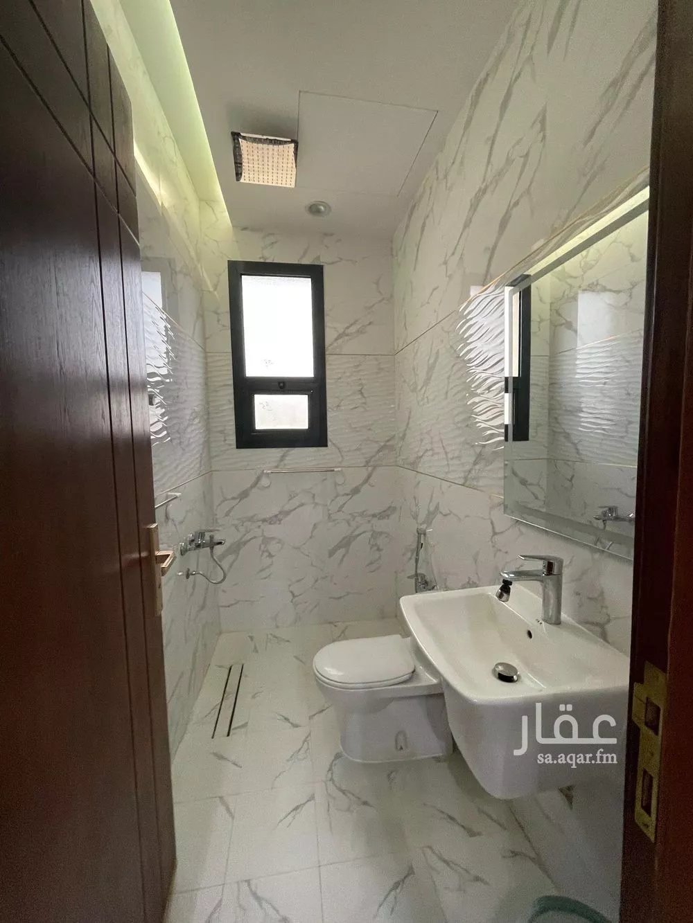 1 bedroom apartment in Al Yarmouk 7