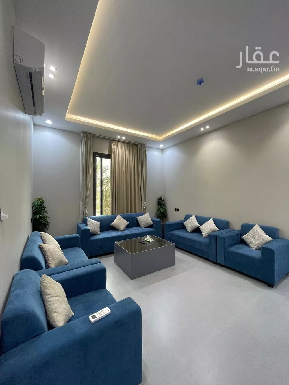 1 bedroom apartment in Al Yarmouk 8