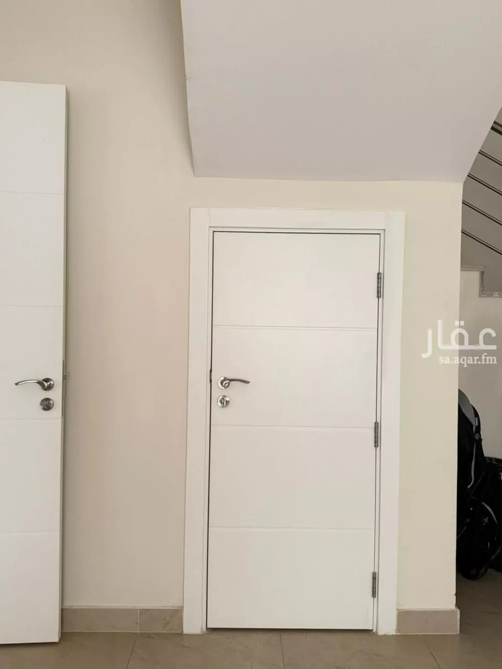فيلا 5 غرف في الرمال 7