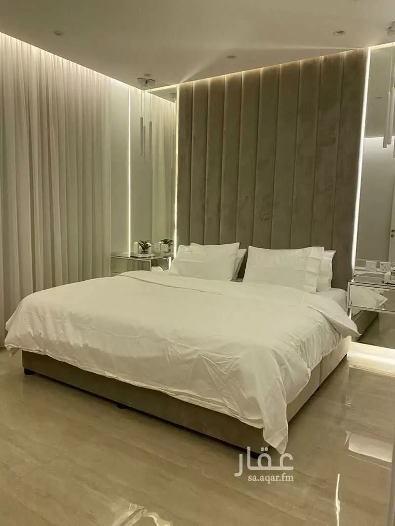 3 bedroom apartment in Ar Raid, Riyadh 5