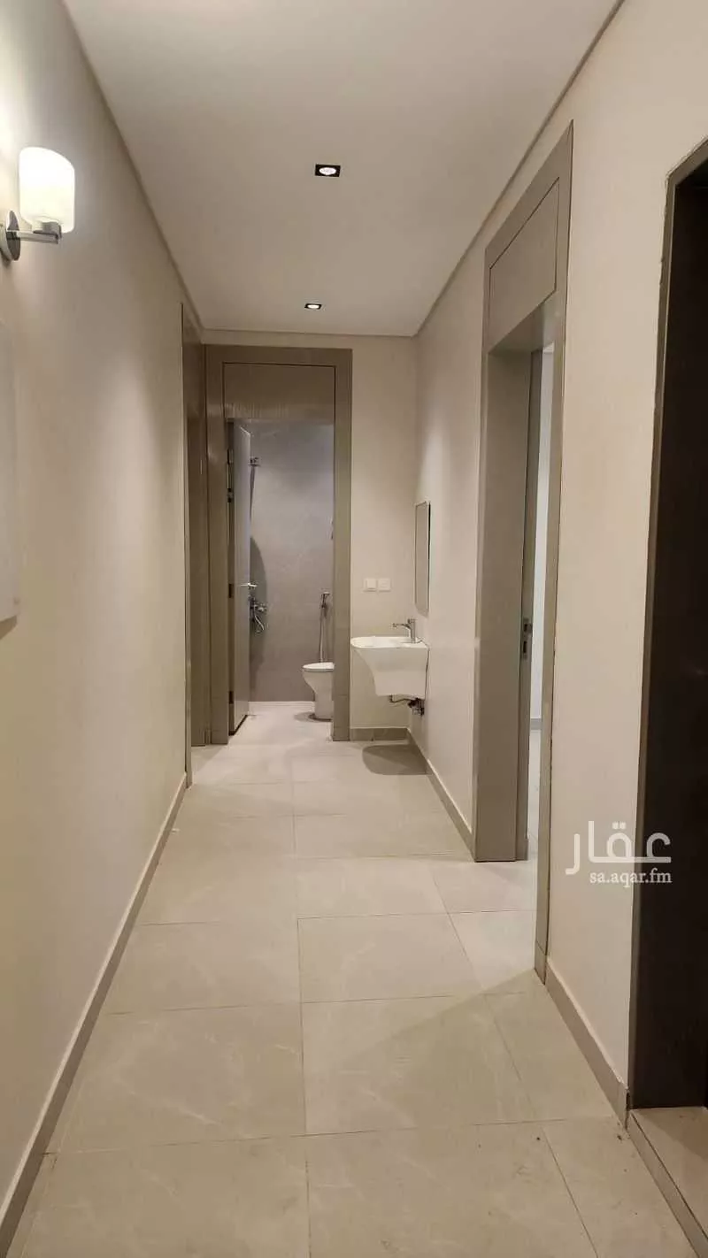 3 bedroom apartment in As Suwaidi Al Gharabi, Riyadh 11