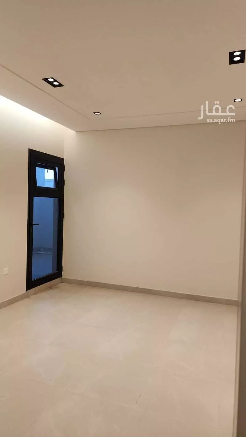3 bedroom apartment in As Suwaidi Al Gharabi, Riyadh 4