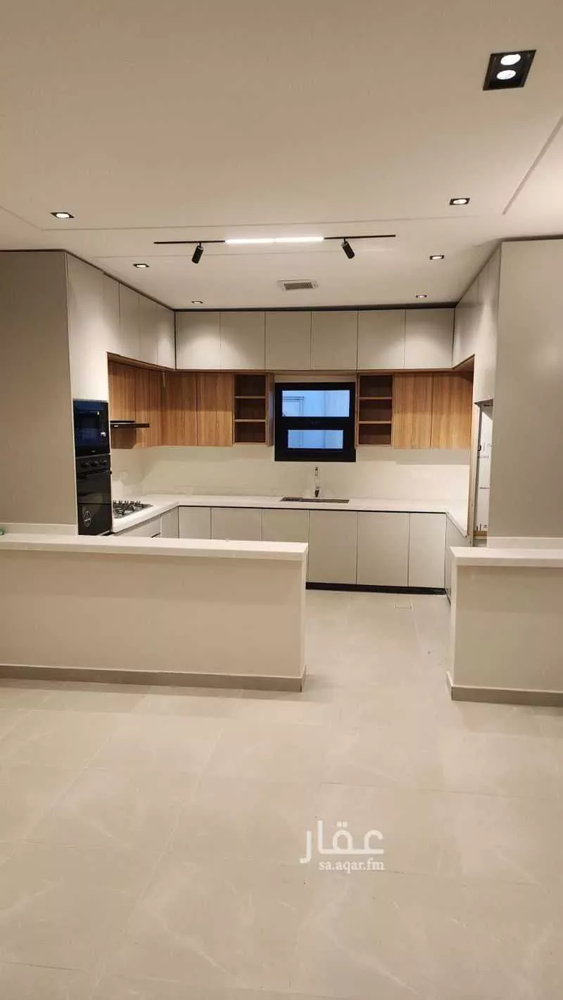 3 bedroom apartment in As Suwaidi Al Gharabi, Riyadh 6