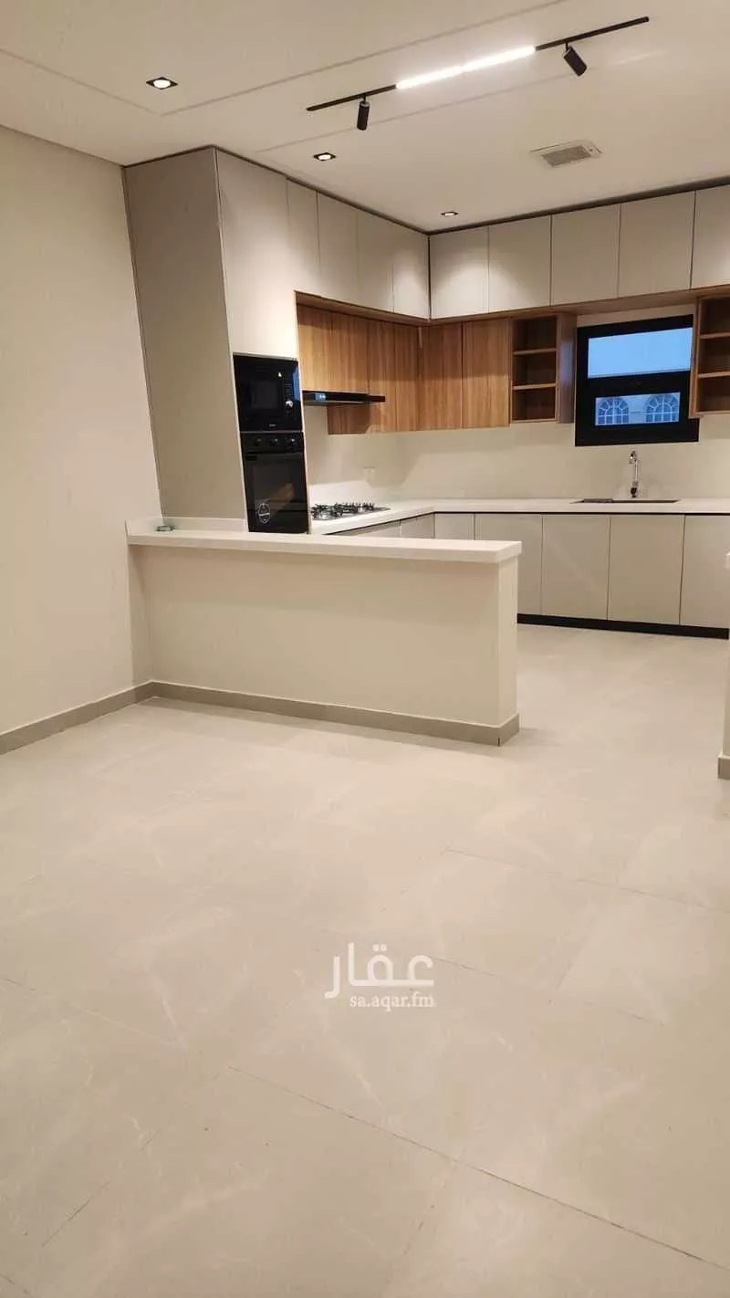 3 bedroom apartment in As Suwaidi Al Gharabi, Riyadh 8