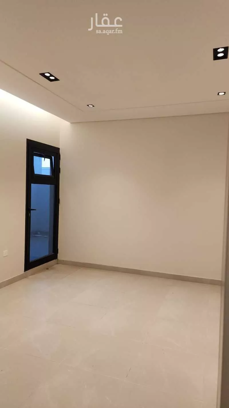 3 bedroom apartment in As Suwaidi Al Gharabi, Riyadh 9
