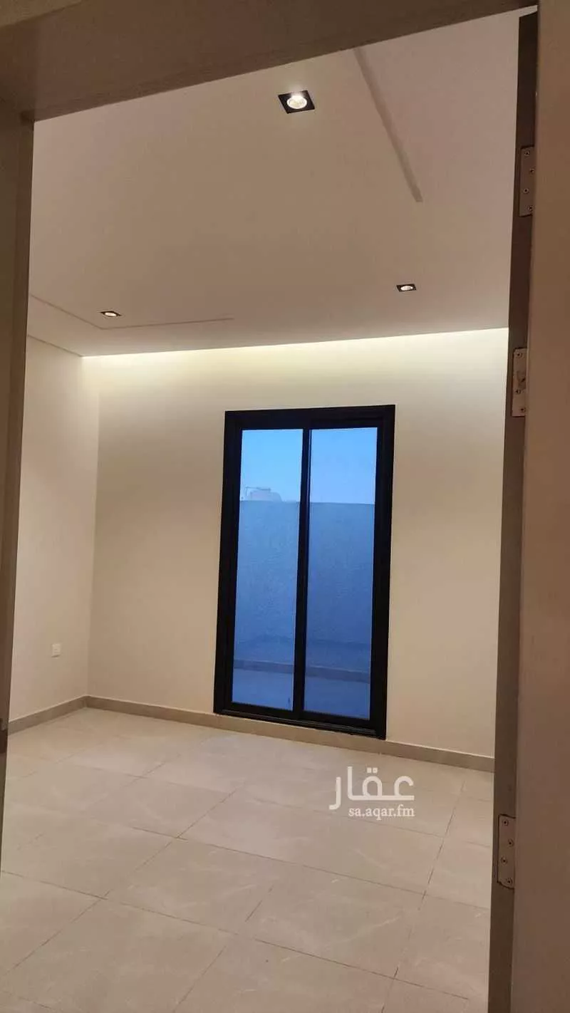 3 bedroom apartment in As Suwaidi Al Gharabi, Riyadh 10