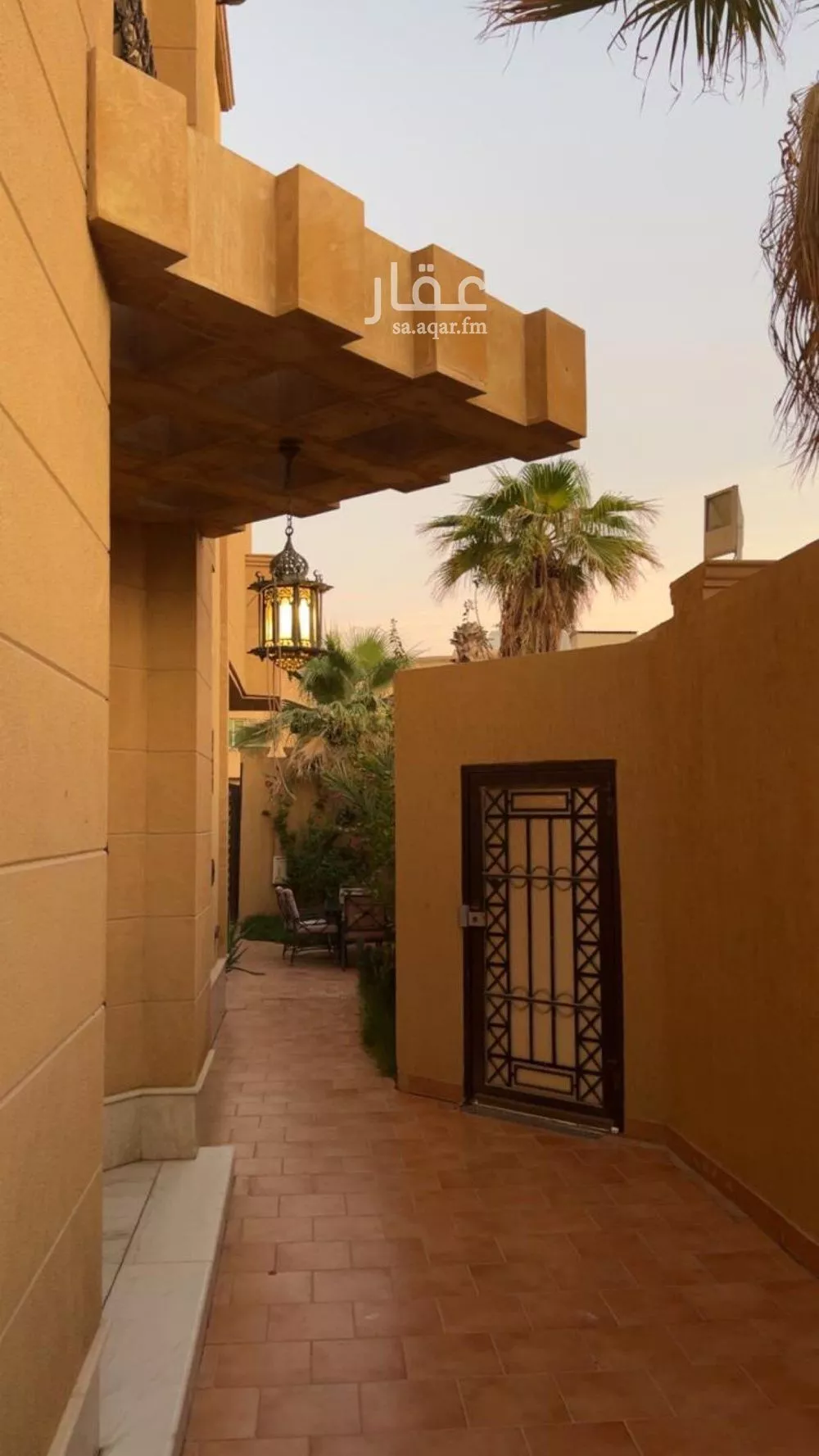 5 bedroom villa in Al Andalus 2